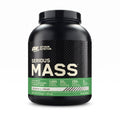 Serious Mass 2.7 Kg cookies cream