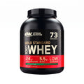 OPTIMUM NUTRITION 100% WHEY GOLD 2.2 KG