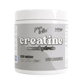 Creatina Creapure Neutra - Protella 300g