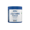 L-Glutamine Powder