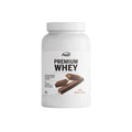 HYDROLEAN PROTEIN 1kg CRISPY CHOCOLATE WAFER PWD