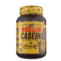 MICELLAR CASEIN special edition with Toppings