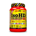 Proteína ISO HD 90 CFM - Amix Pro® Doble chocolate blanco