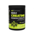 CREATINA CREAPURE NEUTRA 500G - AMERICAN ROCKET