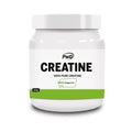Creatina 300g creapure PWD.