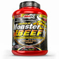 Monster Beef 2.2 Kg