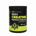 Creatina Creapure - American Rocket Sabor neutro. 500g.
