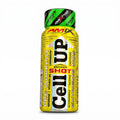 Pre-entreno CellUp Shot – Amix Pro® ENERGY