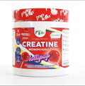 Creatina Creapure Lollipop - Protella 300g