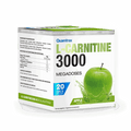 Carnitine 3000 Apple 25 ml