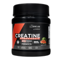 Creatina 200 mesh SANDÍA 300g sport live Drasanvi