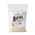 Harina de Avena Galleta María - American Rocket 1kg