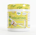 Creatina Creapure Piña Colada - Protella 300g