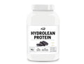 HYDROLEAN PROTEIN 1kg COOKIES Y CREAN PWD