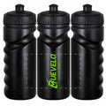 Bidón de Plástico Muévelo 500ml
