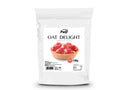 OAT DELIGHT 1,5kg (harina de avena fresa) PWG.
