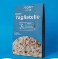 Konjac Tagliatelle - 200 gr