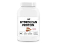 HYDROLEAN PROTEIN 1kg STRAWBERRY CHEESECAKE PWD