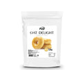 OAT DELIGHT 1,5kg (harina de avena dónuts) PWG.