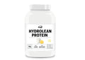 HYDROLEAN PROTEIN 1kg limón yogurt PWD