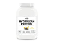 HYDROLEAN PROTEIN 1kg BANANA COOKIES Y CREAM PWD