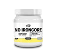 N. O. Ironcore 480gr limón - PWD