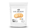 OAT DELIGHT 1,5kg (harina de avena galleta María) PWG.