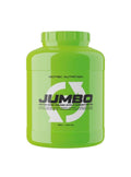 Jumbo 3520G Fresa Scitec Nutrition