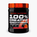 100% Creatine monohydrate 300g Sandía