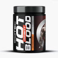 Hot Blood Infinity - 350g - Sabor Mango Melocoton Scitec Nutrition
