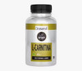 L-Carnitina 90 Cápsulas Drasanvi
