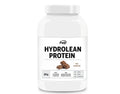 HYDROLEAN PROTEIN 1kg WHITE CHOCOLATE BUENO PWD
