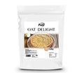 OAT DELIGHT 1,5kg (harina de avena tarta de manzana con canela) PWG.