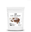 OAT DELIGHT 1,5kg (harina de avena chocolate brownie ) PWG.