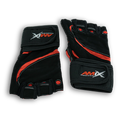Guantes de neopreno – Amix™ M