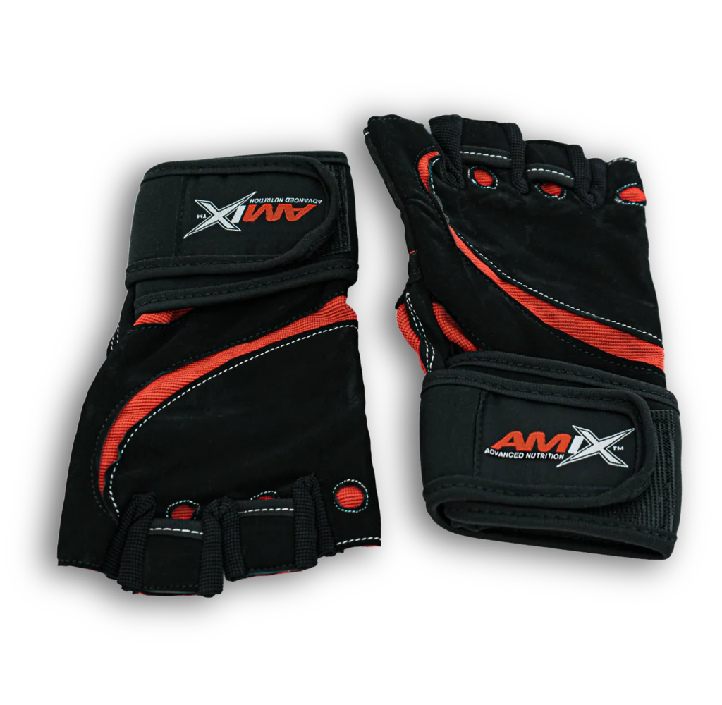 Guantes de neopreno – Amix™ M