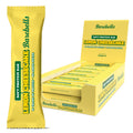 Barebells Lemon
Cheescake 55g