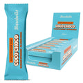 Barebells Soft Coco Choco
55g