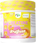 Creatine Creapure Donut -
 Protella 300g
