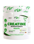 Creatina Creapure Neutra -
Protella
300g