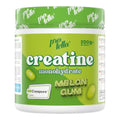 Creatina Melón - Protella
200gr.