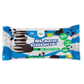 Black Cookies 70gr -
Protella