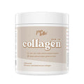 Colágeno - Protella
200gr