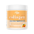 Colágeno Mango - Protella
180gr.