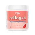 Watermelon Collagen - Protella
 180gr.