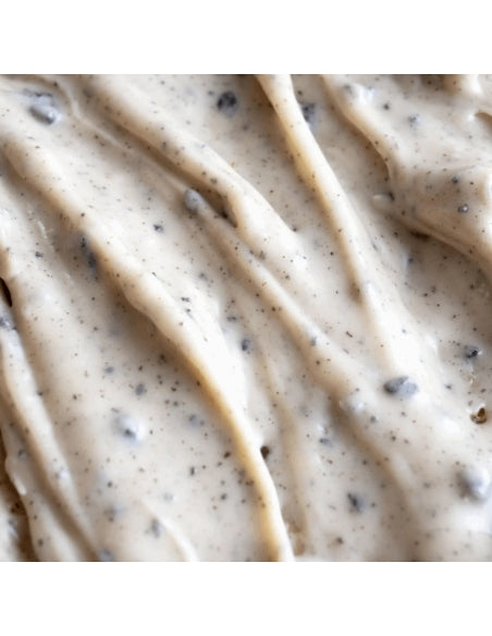 Black Protein Cream
 Cookie - Protella
 250gr.