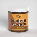Bon Bon Protein Cream
 Crisp - Protella
 250gr.