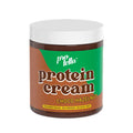 Chocolate Protein Cream
 Original - Protella
 250gr.