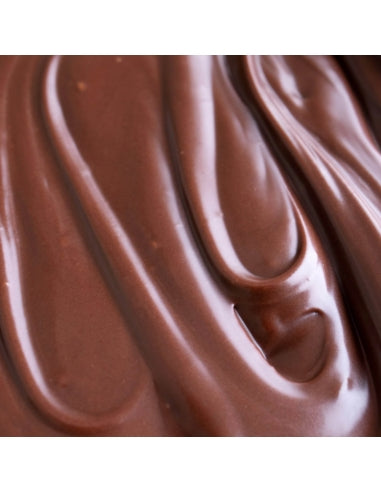 Chocolate Protein Cream
 Original - Protella
 250gr.