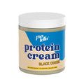 Protein Cream Cookies
 Dought - Protella
 250gr.
